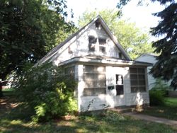 Foreclosure in  9TH AVE Rock Falls, IL 61071