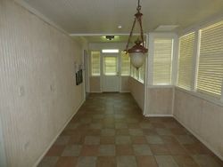 Foreclosure in  BRENTWOOD LN Natchez, MS 39120