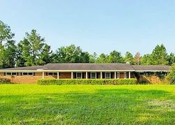 Foreclosure in  SYLVESTER HWY Albany, GA 31705