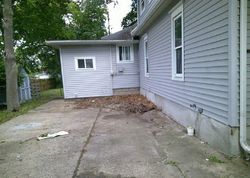 Foreclosure in  WOODLAWN AVE Owosso, MI 48867