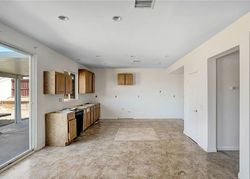 Foreclosure in  NILSEN CT Beaumont, CA 92223