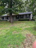 Foreclosure in  FOREST HILLS DR Florence, AL 35633