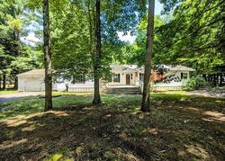 Foreclosure in  SALT RD Constantia, NY 13044