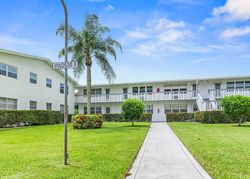 Foreclosure in  WINDSOR R West Palm Beach, FL 33417