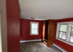Foreclosure in  STATE ST Port Jefferson Station, NY 11776