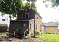 Foreclosure in  STATE ST Port Jefferson Station, NY 11776