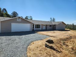Foreclosure in  DOGWOOD DR North Fork, CA 93643