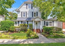 Foreclosure in  WALNUT ST Lynbrook, NY 11563