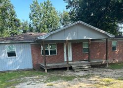 Foreclosure in  HIGHWAY 2 Westville, FL 32464