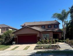 Foreclosure in  PEPPERLEAF ST Murrieta, CA 92562