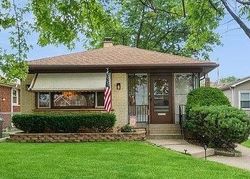 Foreclosure in  CALUMET AVE Whiting, IN 46394