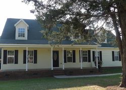 Foreclosure in  SADDLE CLUB RD Lancaster, SC 29720