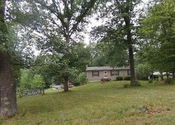 Foreclosure in  OUR KIDS LN Troy, MO 63379