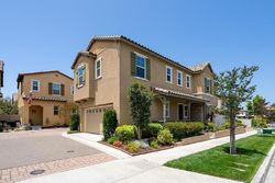 Foreclosure in  BATH AVE Chula Vista, CA 91913