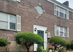 Foreclosure in  SEATON RD  Stamford, CT 06902