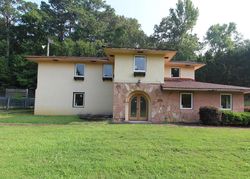 Foreclosure in  LOUISE ST Gadsden, AL 35903