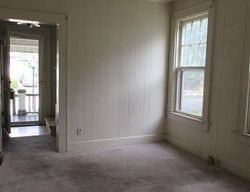 Foreclosure in  COLONIAL AVE Norfolk, VA 23508