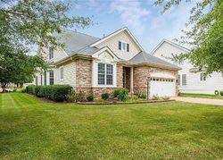 Foreclosure in  WESTHAMPTON Williamsburg, VA 23188