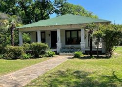 Foreclosure Listing in QUITMAN ST PITTSBURG, TX 75686