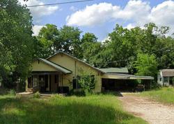 Foreclosure Listing in JEFFERSON ST TEAGUE, TX 75860