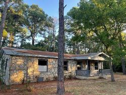  Meadow Grass Ln, Bastrop TX