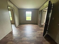 Foreclosure in  COUNTY ROAD 1500 Newton, TX 75966