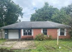 Foreclosure in  STABLER LN Houston, TX 77076