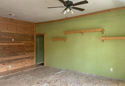 Foreclosure Listing in W SPENCER ST BANGS, TX 76823