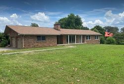 Foreclosure Listing in TURN TABLE RD SPARTA, TN 38583