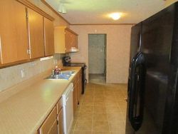 Foreclosure in  SIMMONS ST Union, SC 29379