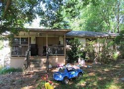 Foreclosure in  COLONY PIKE RD Inman, SC 29349