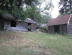 Foreclosure in  PITTSTON AVE Pittston, PA 18641