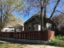 Foreclosure in  MARTIN ST Klamath Falls, OR 97601