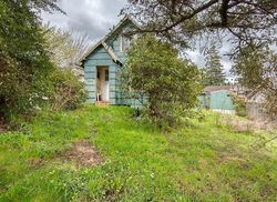 Foreclosure in  3RD CT Coos Bay, OR 97420