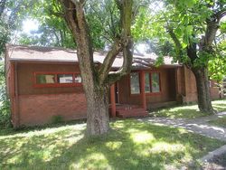 Foreclosure in  19TH AVE NE Miami, OK 74354