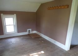 Foreclosure in  W TOUSSAINT EAST RD Oak Harbor, OH 43449