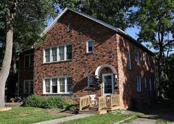 Foreclosure Listing in HENRY CLAY AVE PONTIAC, MI 48341