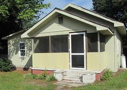 Foreclosure Listing in LAYTON ST RED SPRINGS, NC 28377