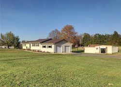 Foreclosure in  WATER OAK LN China Grove, NC 28023