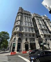Foreclosure in  BROADWAY  New York, NY 10023