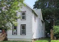 Foreclosure in  KINYON ST Elmira, NY 14904