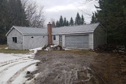 Foreclosure in  FORTY RD Cattaraugus, NY 14719