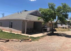 Foreclosure in  PEEL ST Grants, NM 87020