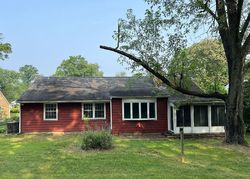 Foreclosure in  PADDOCK WAY Cherry Hill, NJ 08034