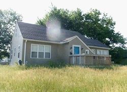 Foreclosure Listing in S ELLSWORTH AVE MARSHALL, MO 65340