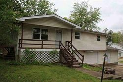 Foreclosure Listing in SKYVIEW DR ELLINGTON, MO 63638