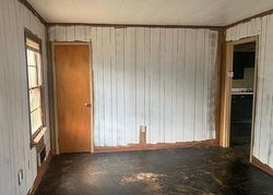 Foreclosure in  CHURCH AVE Cleveland, MS 38732
