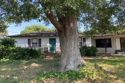 Foreclosure in  COUNTY ROAD 126 New Albany, MS 38652