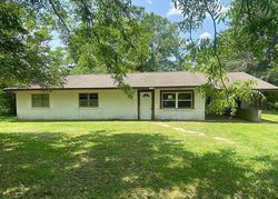 Foreclosure Listing in VIDALIA RD PASS CHRISTIAN, MS 39571