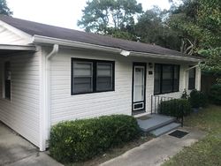 Foreclosure in  BELVEDERE CIR Biloxi, MS 39531